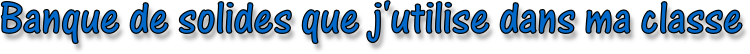 En-t�te