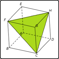 cubep41no17-1