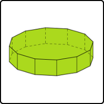 cube