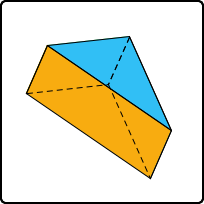 cube