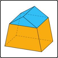 cube